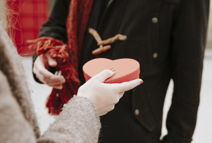 Amazon Japan wejdzie w biznes darowizn furusato nozei