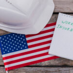 Amerykanskie wynagrodzenia wzrosly w listopadzie. To dzieki zakonczeniu strajku w Boeingu