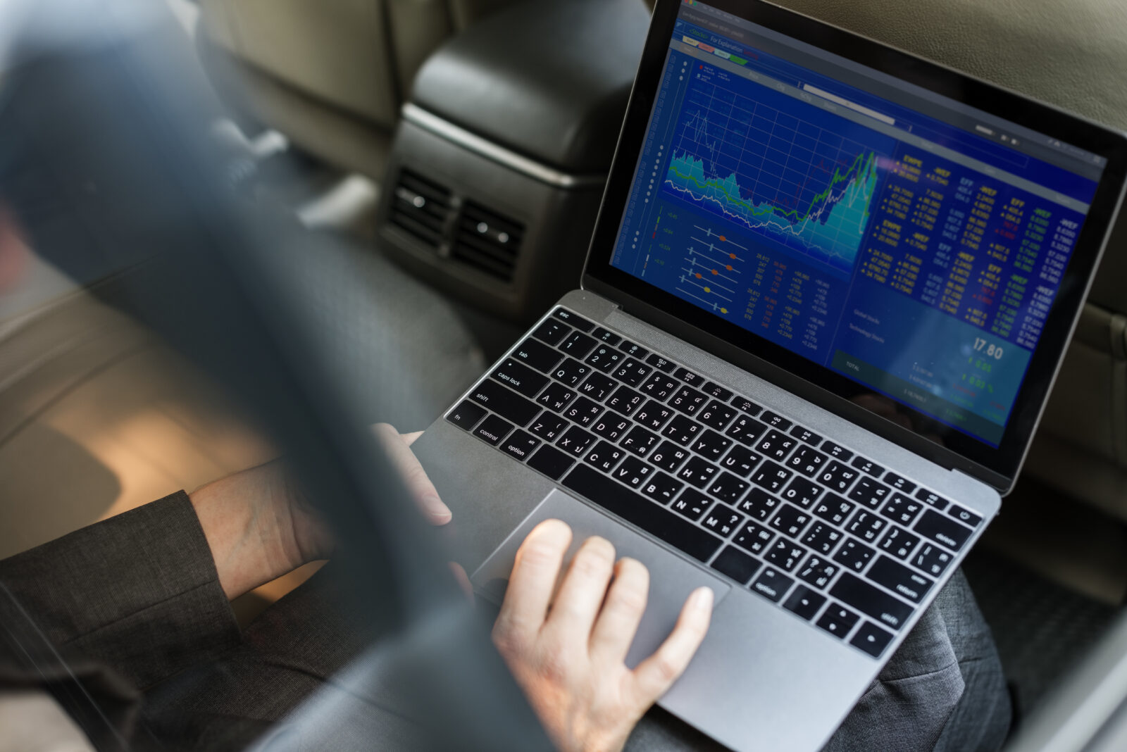 Australia naklada grzywne w wysokosci 51 mln dolarow na operatora gieldy kryptowalut Kraken