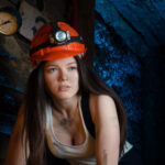 BHP i Rio wymuszaly na kobietach podpisanie NDA po skargach dotyczacych molestowania seksualnego