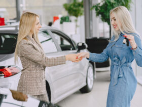 BYD na dobrej drodze do przekroczenia celu sprzedazy w 2024 r. i przescigniecia Forda oraz Hondy