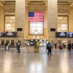 Barclays osiaga ugode w wysokosci 195 mln dolarow w zwiazku z bledem sprzedazy dlugu o wartosci 177 mld dolarow