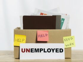 Biuro Inwestycji i Cykli Ekonomicznych informuje ze jest mozliwy wzrost stopy bezrobocia rejestrowanego w najblizszym czasie