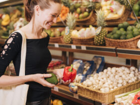 Ceny konsumpcyjne w USA odnotowaly najwiekszy wzrost od siedmiu miesiecy