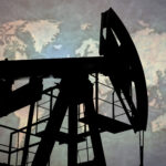 Ceny ropy naftowej w USA spadaja po zaskakujacej decyzji OPEC