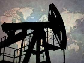 Ceny ropy naftowej w USA spadaja po zaskakujacej decyzji OPEC