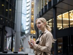 Citigroup awansuje 344 dyrektorow na stanowiska dyrektorow zarzadzajacych