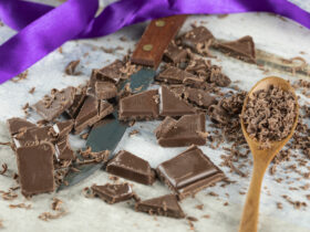 Firma Cadbury wlasciciel polskiego E.Wedla traci krolewski certyfikat jakosci po 170 latach