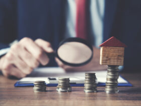 Fundusze private equity stoja przed problemem wychodzenia z inwestycji w Europie