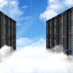 Google Cloud wspolpracuje z Air France KLM w zakresie technologii AI