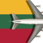 Historyczne porozumienie miedzy Litwa a Arabia Saudyjska otwiera nowy rynek dla litewskich linii lotniczych