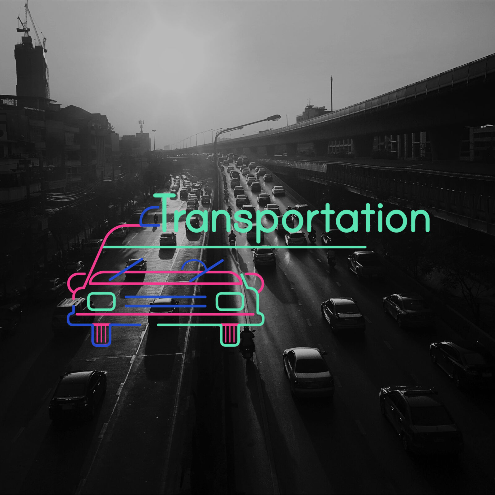 Honda i Nissan planuja zakonczyc rozmowy o fuzji w czerwcu 2025 r