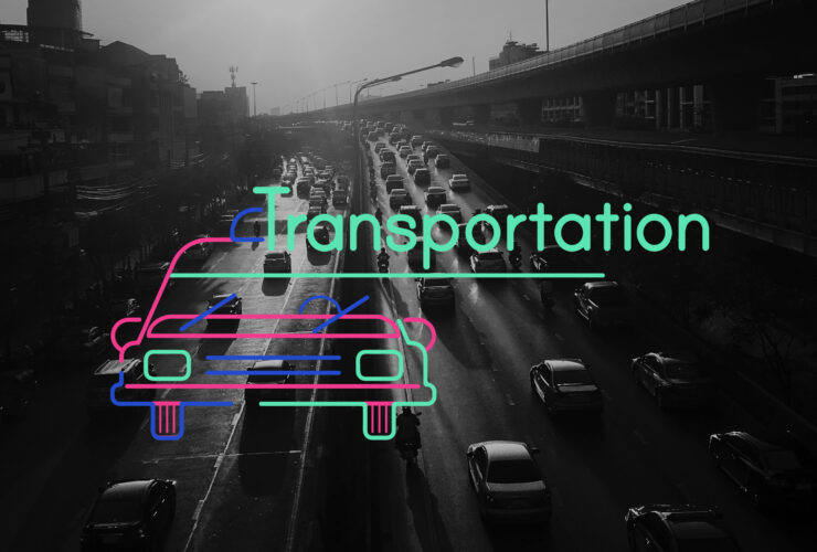 Honda i Nissan planuja zakonczyc rozmowy o fuzji w czerwcu 2025 r