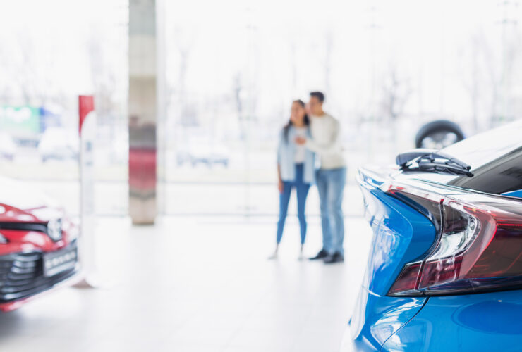 Honda prawdopodobnie bedzie posiadac wiekszosc udzialow w spolce holdingowej z Nissanem