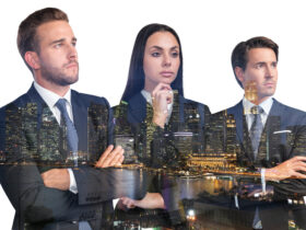 Inwestorzy spodziewaja sie ponad 4 bln dolarow zyskow z fuzji i przejec w 2025 r