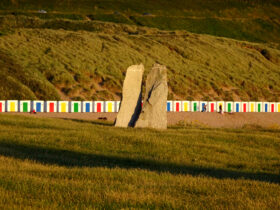 Irlandia Polnocna bedzie przestrzegac porozumienia brexitowego przez kolejne cztery lata