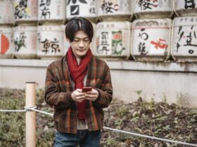 Japonski PayPay Bank zaplaci duzo aby przyciagnac depozyty. To na tokijskim rynku finansowa rewolucja