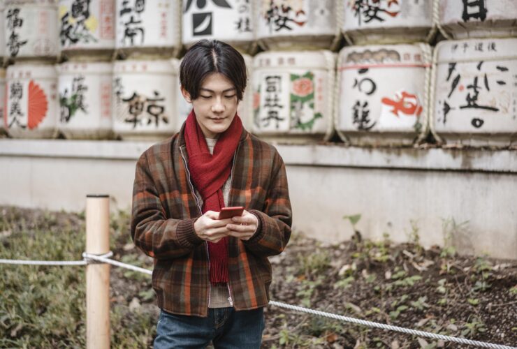 Japonski PayPay Bank zaplaci duzo aby przyciagnac depozyty. To na tokijskim rynku finansowa rewolucja