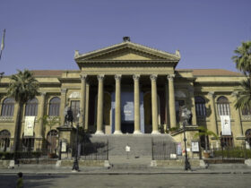 Jedna z fabryk Stellantis zaplaci 42 mln dolarow w zwiazku z dochodzeniem ws. emisji w Kalifornii