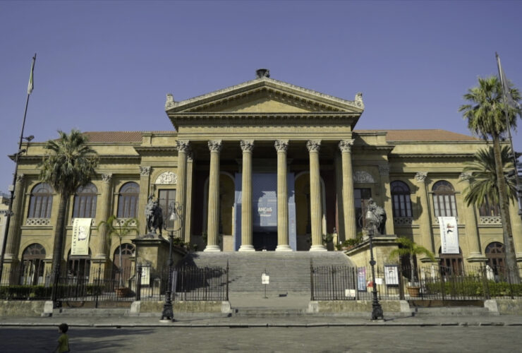 Jedna z fabryk Stellantis zaplaci 42 mln dolarow w zwiazku z dochodzeniem ws. emisji w Kalifornii