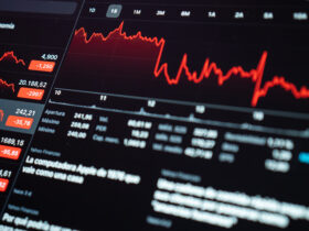 Komitet Sterujacy Narodowej Grupy Roboczej wybral indeks zastepujacy WIBOR