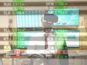 Koncern Holcim planuje wydzielenie spolki w USA aby wejsc na gielde w Szwajcarii