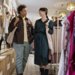 Koncern Nordstrom sprywatyzuje sprzedawce detalicznego w transakcji o wartosci 4 mld dolarow