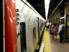 Kontrolerzy biletow TfL zapowiadaja strajk i darmowe przejazdy po Londynie