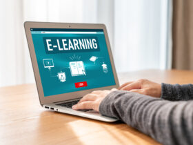 Kosztowna lekcja z Tutlo – prezes UOKiK stawia zarzuty