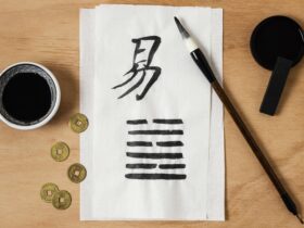 Liczba bankructw w Japonii osiagnie 11 letni szczyt w 2024 r