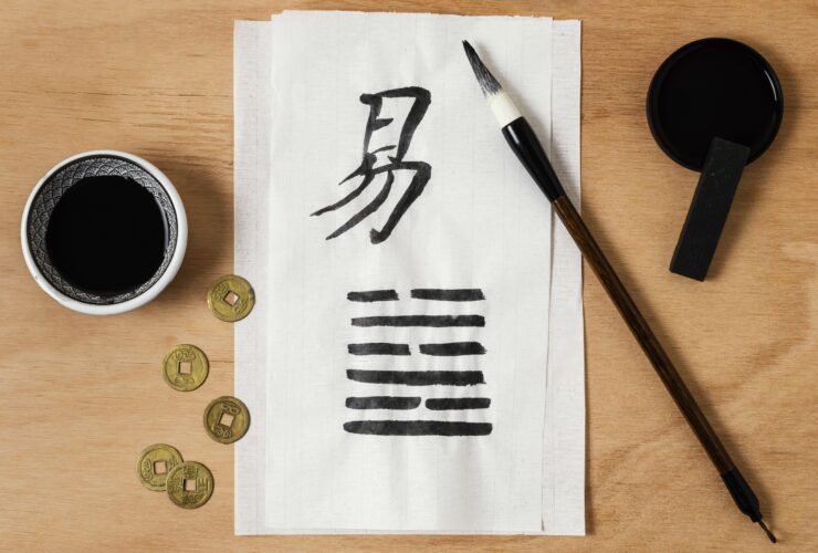 Liczba bankructw w Japonii osiagnie 11 letni szczyt w 2024 r