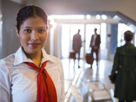 Liczba ofert pracy w UK spada w najszybszym tempie od 2019 roku