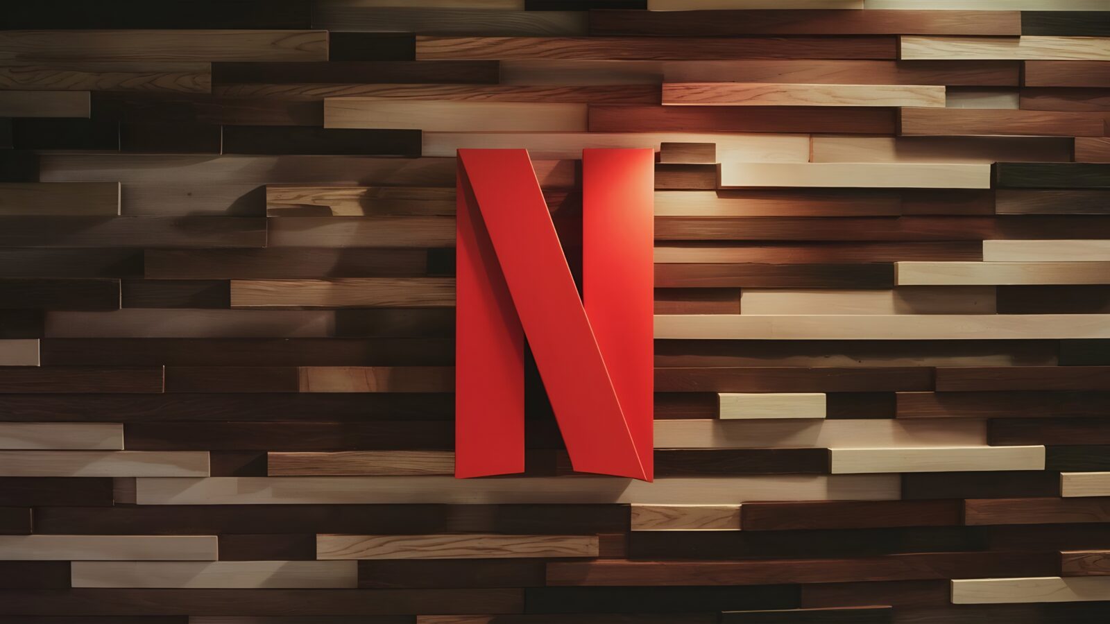 Liczba subskrybentow Netflix Japan przekroczyla 10 milionow