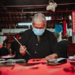 Male japonskie firmy z niskimi placami zmagaja sie z niedoborami sily roboczej