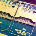 Mitsubishi Electric rozwaza utworzenie aliansu w zakresie ukladow scalonych w Japonii