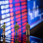 Mitsubishi traci 90 mln dolarow w zwiazku z domniemanym oszustwem chinskiego partnera