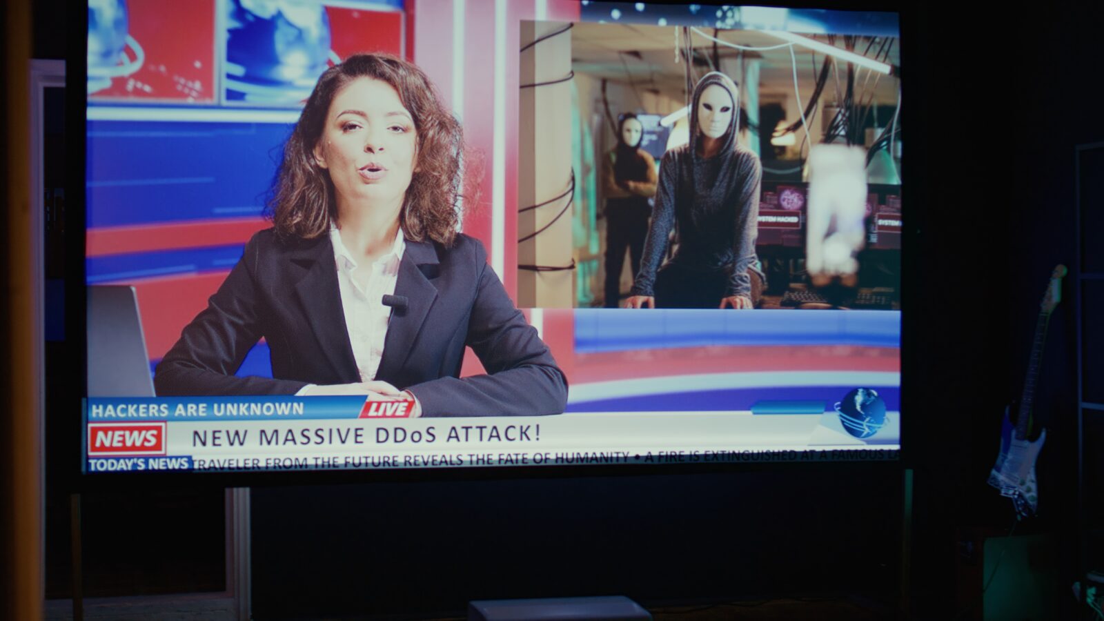 Murdoch przegrywa bitwe z dziecmi o przyszlosc imperium medialnego