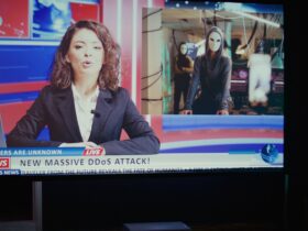 Murdoch przegrywa bitwe z dziecmi o przyszlosc imperium medialnego