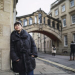 Nielegalni imigranci z Wysp Brytyjskich beda kwaterowani w nieczynnych domach opieki i akademikach