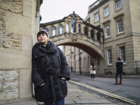 Nielegalni imigranci z Wysp Brytyjskich beda kwaterowani w nieczynnych domach opieki i akademikach