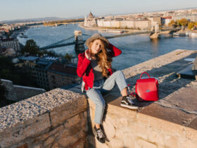 Niemiecki sukces w turystyce zaskakuje nie tylko analitykow