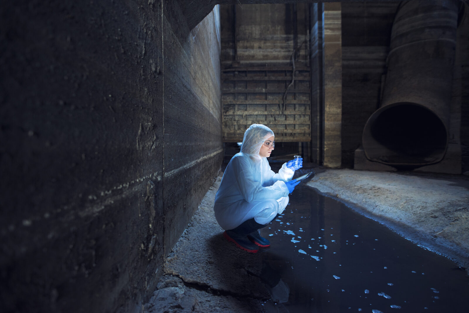 Nippon Steel dolacza do projektu kopalni rudy zelaza w Kanadzie