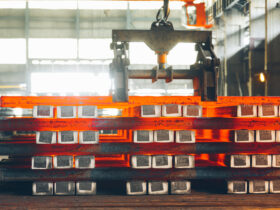 Nippon Steel przedluza termin zamkniecia transakcji przejecia U.S. Steel