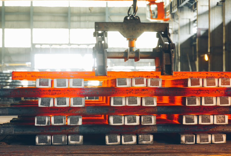 Nippon Steel przedluza termin zamkniecia transakcji przejecia U.S. Steel