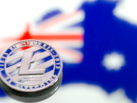 Nowa Zelandia pograza sie w recesji nadchodza kolejne obnizki stop