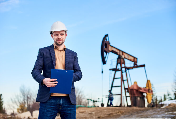 Nowy Jork nalozy na firmy wydobywajace paliwa kopalne kare w wysokosci 75 mld dolarow na mocy nowego prawa klimatycznego