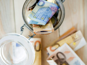 OECD obniza prognozy wzrostu dla Niemiec i Francji