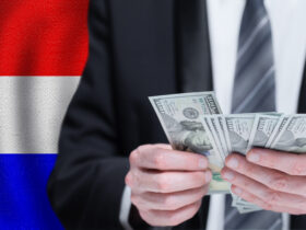 Po dymisji gabinetu w Paryzu rzad zarzadza wylacznie sprawami biezacymi. Czy Francja pograzy sie w kryzysie