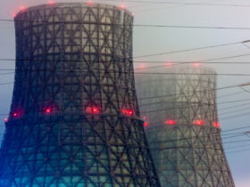 Podatki energetyczne w Europie pogarszaja problemy branzy mowia managerowie z branzy