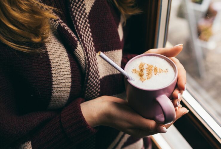 Pracownicy Starbucks rozszerzaja strajk w miastach USA w tym w Nowym Jorku